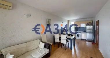 Mieszkanie 3 pokoi w Rawda, Bułgaria