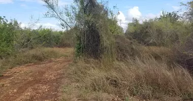 Plot of land in Gombato, Kenya