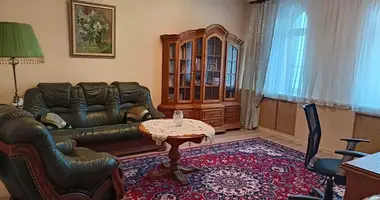 Casa en Vuhly, Bielorrusia