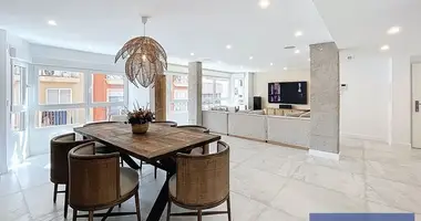 Apartamento en Alicante, España