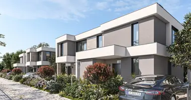 3 bedroom apartment in Pomorie, Bulgaria