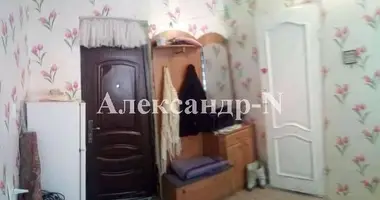 Wohnung 3 zimmer in Sjewjerodonezk, Ukraine