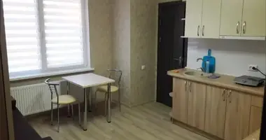 1 room apartment in Sievierodonetsk, Ukraine