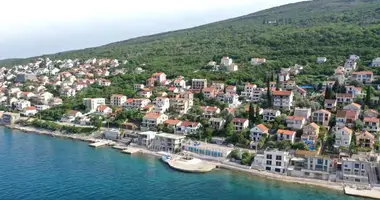 Parcela en Zupci, Montenegro