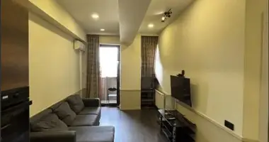 1 bedroom apartment in Tbilisi, Georgia