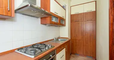 1 room apartment in Poznan, Poland