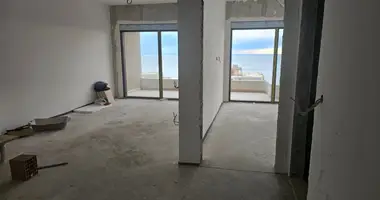 Apartamento 1 habitacion en Ulcinj, Montenegro