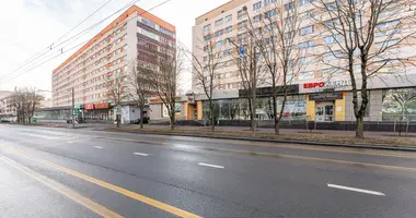 Shop 224 m² in Minsk, Belarus