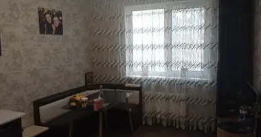 1 room apartment in Sievierodonetsk, Ukraine