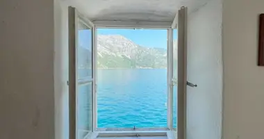 Haus 3 Schlafzimmer in durici, Montenegro