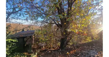 Участок земли в Загреб, Хорватия