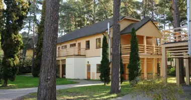 5 bedroom house in Jurmala, Latvia