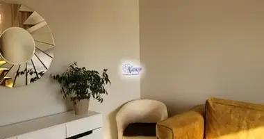 1 room apartment in Kaliningrad, Russia