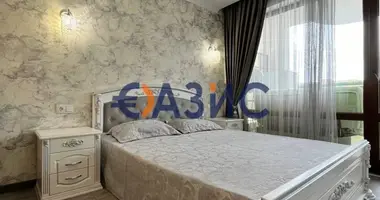 Apartment in Sveti Vlas, Bulgaria