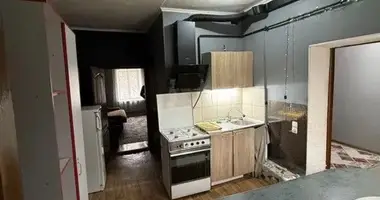 Apartamento 2 habitaciones en Odesa, Ucrania