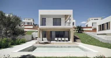 Villa 3 bedrooms in Izhevsk, Russia