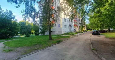 2 room apartment in Minsk, Belarus