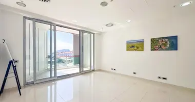 Hotel 70 m² w Budva, Czarnogóra