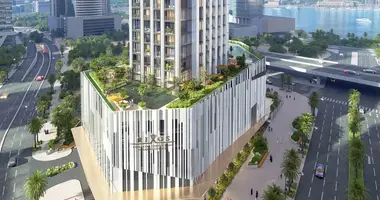 2 bedroom apartment in Dubai, United Arab Emirates