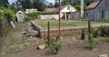 Grundstück in Sjewjerodonezk, Ukraine