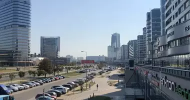 Geschäft 300 m² in Minsk, Weißrussland