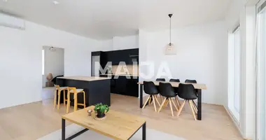 2 bedroom house in Jaali, Finland