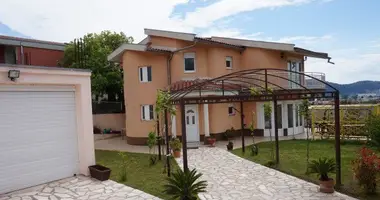 House in Bar, Montenegro