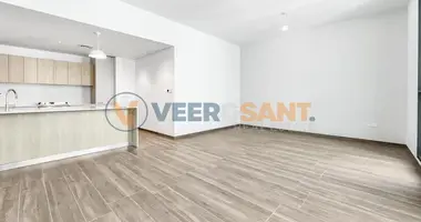 Wohnung 1 zimmer in Dubai, Vereinigte Arabische Emirate