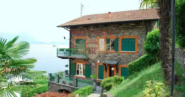 Villa 3 bedrooms in Baveno, Italy