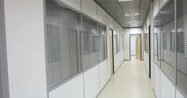 Oficina 170 m² en Pafos, Chipre