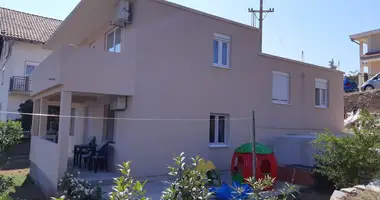 Haus 5 zimmer in Radovici, Montenegro