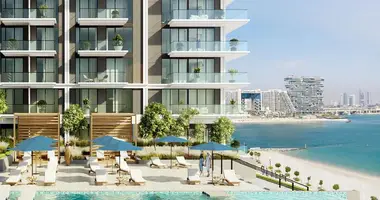 2 bedroom apartment in Dubai, United Arab Emirates