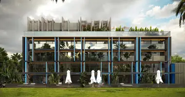 Studio in Ungasan, Indonesien