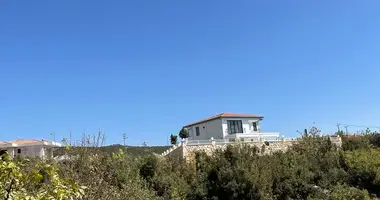 Grundstück in Kaş, Türkei