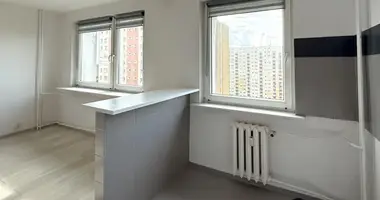 Mieszkanie 1 pokój w Poznań, Polska