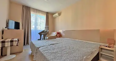 Appartement 1 chambre dans Nessebar, Bulgarie