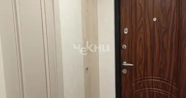 Appartement dans Nijni Novgorod, Russie