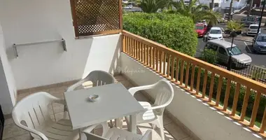 Appartement 1 chambre dans Arona, Espagne