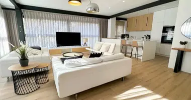 Apartamento en Alicante, España