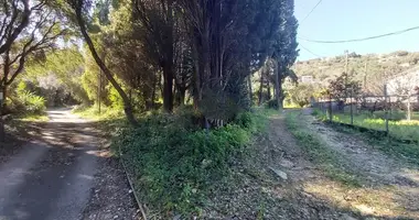 Terrain dans Kalami, Grèce