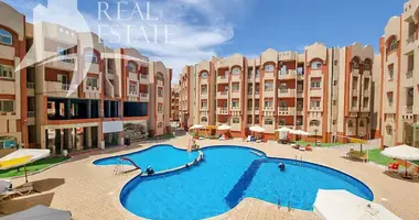 Apartment in Hurghada, Egypt