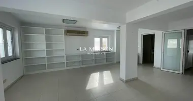 Nieruchomości inwestycyjne 531 m² w Aradipu, Cyprus