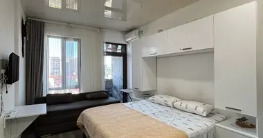 Studio 1 chambre dans Batoumi, Géorgie