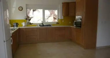 4 bedroom house in Nikšić, Montenegro