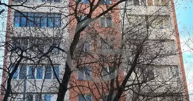 Apartamento 2 habitaciones en Distrito Administrativo Central, Rusia