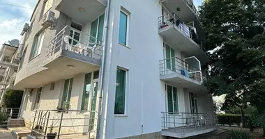 1 room apartment in Ravda, Bulgaria