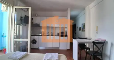 1 bedroom apartment in Bashkia Durres, Albania