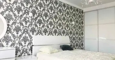 Apartamento 1 habitación en Odesa, Ucrania