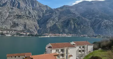 Apartamento 3 habitaciones en Muo, Montenegro