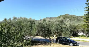 Дом 3 спальни в Греция